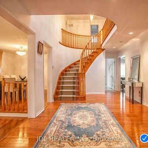 For Lease - 101 Summerdale Dr Drive Unit# Unit A 2nd Floor, Markham, Ontario - Photo 2