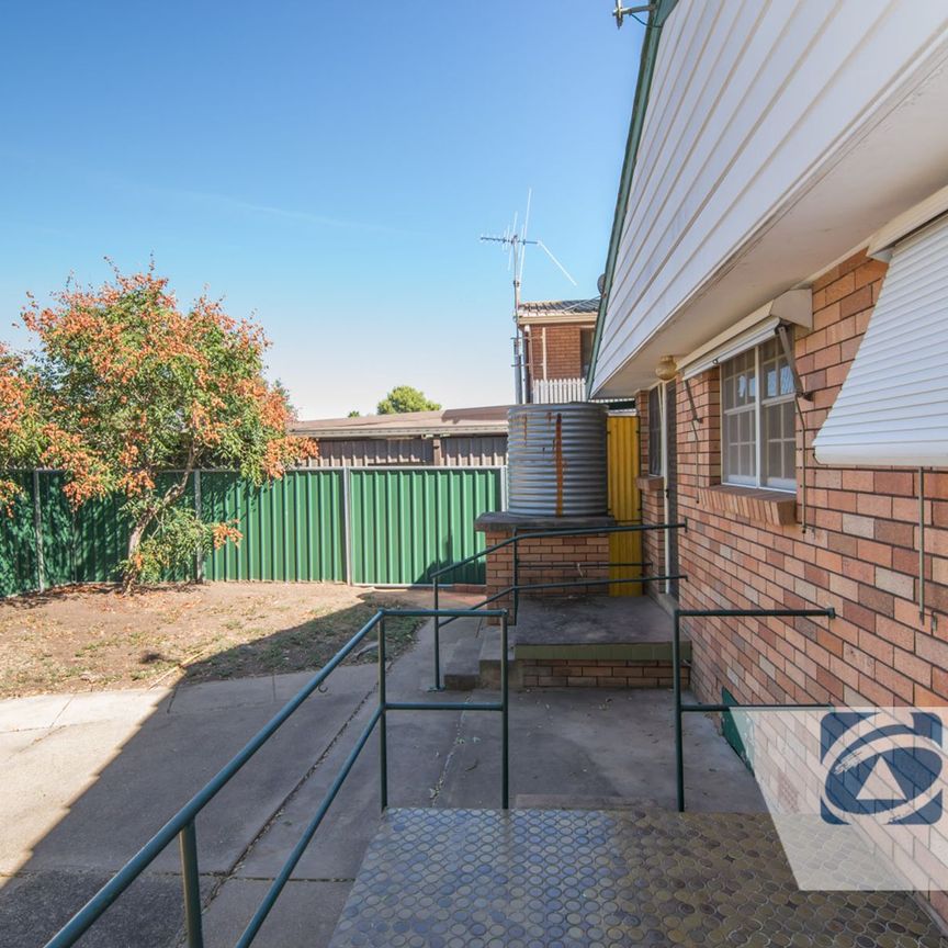 209a Gladstone Street, 2850, Mudgee Nsw - Photo 1