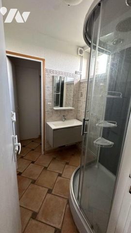 appartement - Photo 3