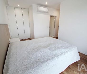 Apartamento T3 em Santarém - Foto 6