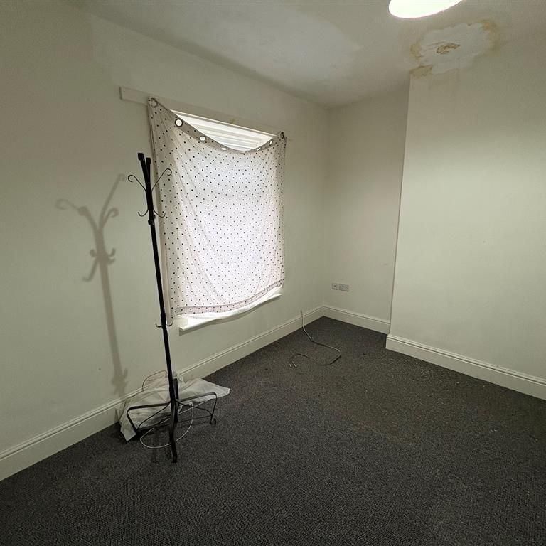 Abbott Street, Doncaster - Photo 1