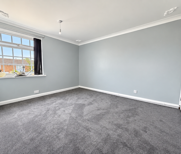 3 bedroom house to rent - Photo 4