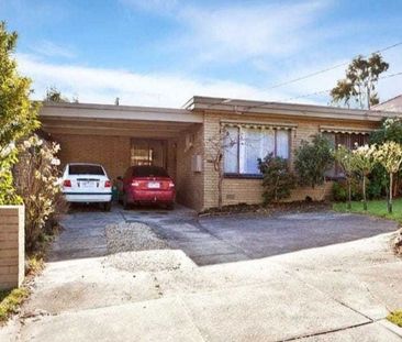 52 Board Street, 3108, Doncaster Vic - Photo 2