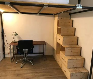 Via degli Alfani, Florence, Tuscany 50121 - Photo 5