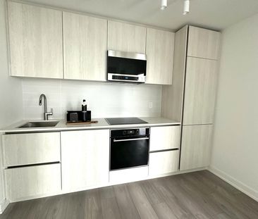 For Lease - 110 Broadway Avenue Unit# 1205S, Toronto, Ontario - Photo 4