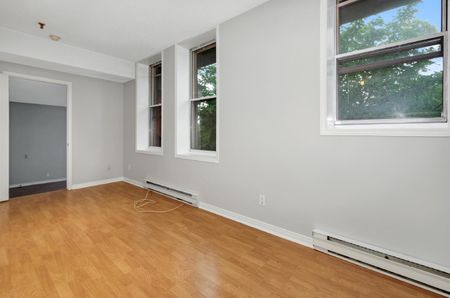 188 Waverley Street - 302 - Photo 4