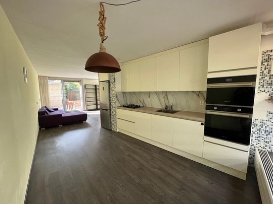 Crommelinlaan 39, Delftzicht, 2627AD - Photo 1