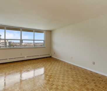 For Lease - 755 Steeles Avenue Unit# 1201, Toronto, Ontario - Photo 2