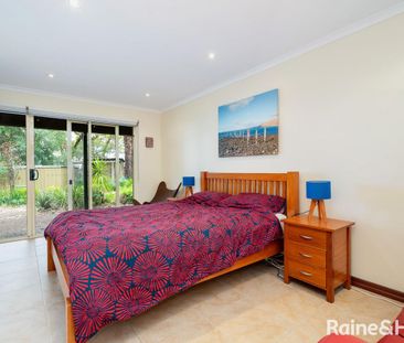 Perfectly Presented Family Home - 8-Month Rental - Photo 4