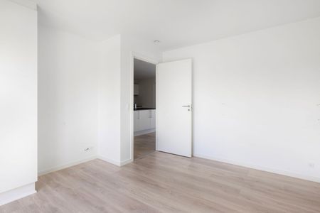 Moselundvej 2F - Photo 5