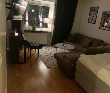 Brunnsgatan, Sundbyberg - Photo 4