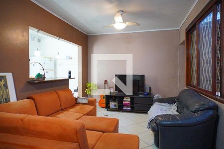 Imoveis - Em Petrópolis - Foto 4