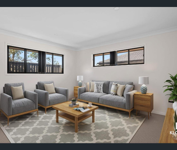 🏡 STUNNING FAMILY HOME I 5 AIR CONDITIONERS ❄️ I SOLAR & 10kW BATTE... - Photo 2