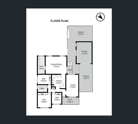 7 Ulonga Pl, Toongabbie, NSW 2146 - Photo 4