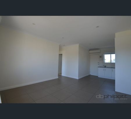 6/407 Churchill Road, Kilburn, SA 5084 - Photo 2
