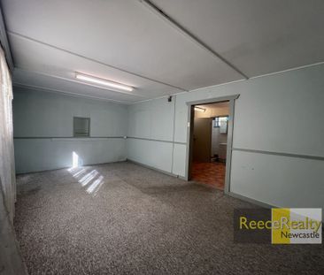 150A Edith Street, Waratah - Photo 3