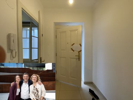 Gumpendorfer Straße: 2-Zimmer-Wohnung - Foto 3