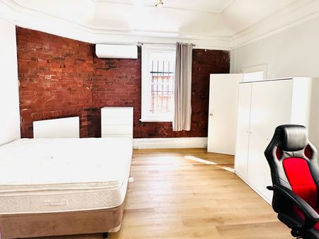 386 Punt Road, South Yarra, VIC - Photo 5