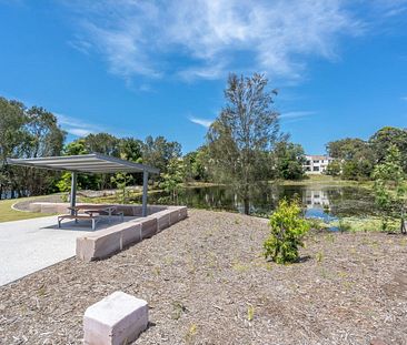 17 Botanique Tce, Robina - Photo 2