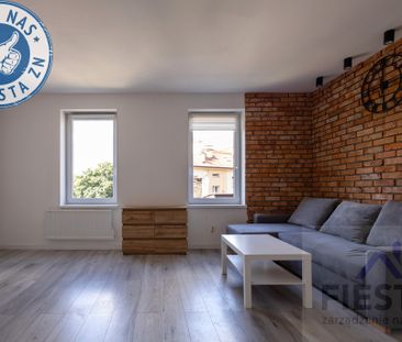 Chorzów - Zdjęcie 6