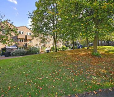 2 Bed Flat, Elgin Avenue, W9 - Photo 4