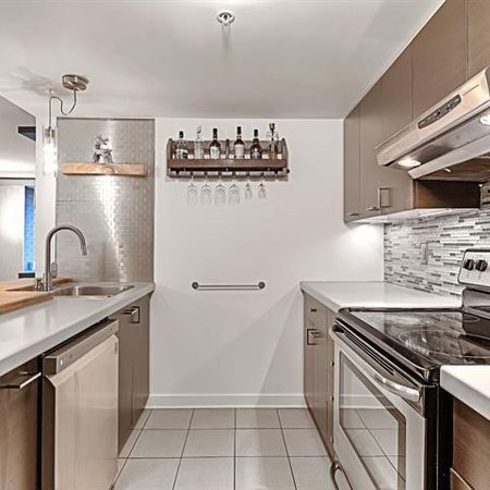 Magnifique 4 1/2 Ahuntsic-Cartierville - Photo 4