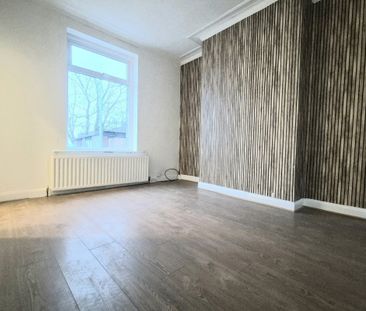 Stoodley Terrace - Photo 6