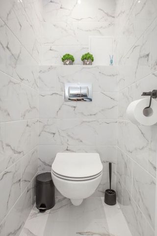 Pokój, ul. Warszawska - Zdjęcie 2