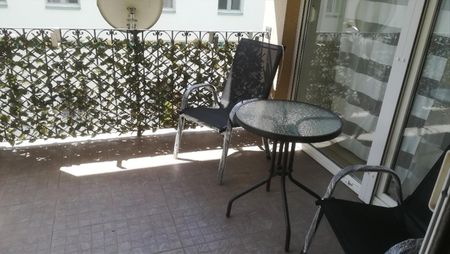 Kiadó jó állapotú lakás - Debrecen - Fotó 3