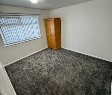 Harrowgate Lane, Stockton-On-Tees - Photo 2