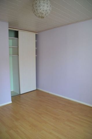 Location Appartement 2 pièces 39m² STE HERMINE 85210 - Photo 3