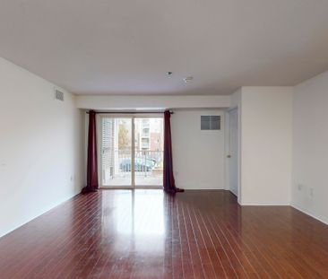 For Lease - 5235 Finch Avenue Unit# 226, Toronto, Ontario - Photo 2