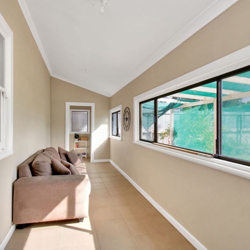 620 Williams Street - Photo 1