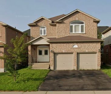 3 Colonial Dr, Guelph - Photo 1