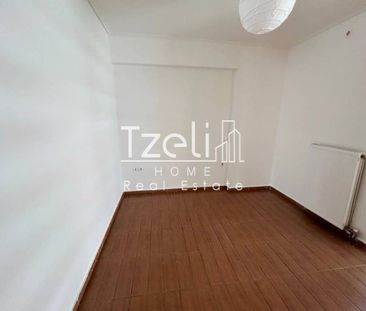 Διαμέρισμα για ενοικίαση Αγία Ελεούσα (Καλλιθέα) - Photo 2