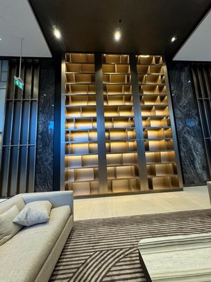 For Lease - 117 Broadway Avenue Unit# 702, Toronto, Ontario - Photo 1