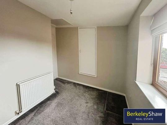 Elmsfield Road, Thornton, Liverpool, L23 - Photo 1