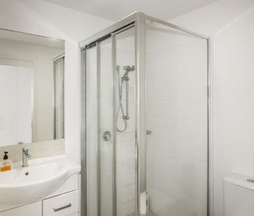 Register Your Attendance to Inspect! - Photo 3