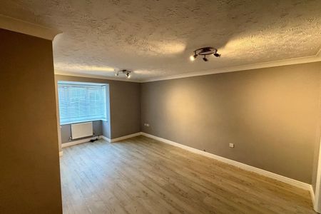 Woodcock Rise - Photo 2