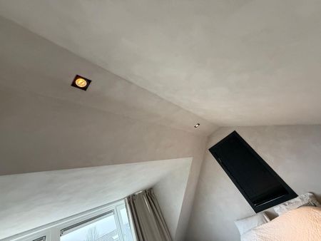 Huis te huur: Houtbosch 27 1111 SP Diemen - Photo 5