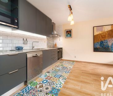 Apartamento T2 em Quarteira - Photo 6