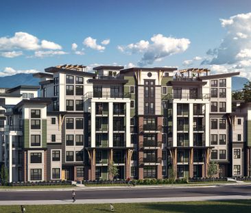 GARRISON CENTRAL 2- 309B - GC309B - Photo 2