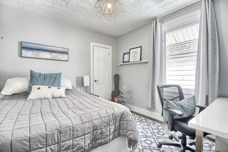 For Lease - 196 Ashdale Avenue, Toronto, Ontario - Photo 4