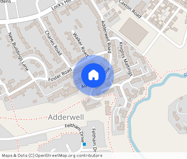 Adderwell Close, Frome - Photo 1