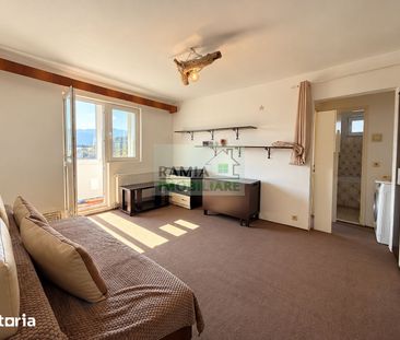 Apartament 2 camere de închiriat – Tractorul, zona Fartec - Photo 6