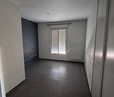 Location Appartement 1 pièce 20m² CLERMONT FERRAND 63000 - Photo 4