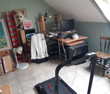 Huis te huur in Deinze - Foto 5