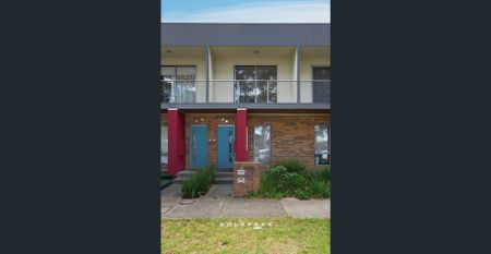 Modern Comfort in the Heart of Metro Village, Central Dandenong - Photo 5