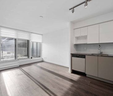 For Lease - 120 Varna Drive Unit# 316, Toronto, Ontario - Photo 1