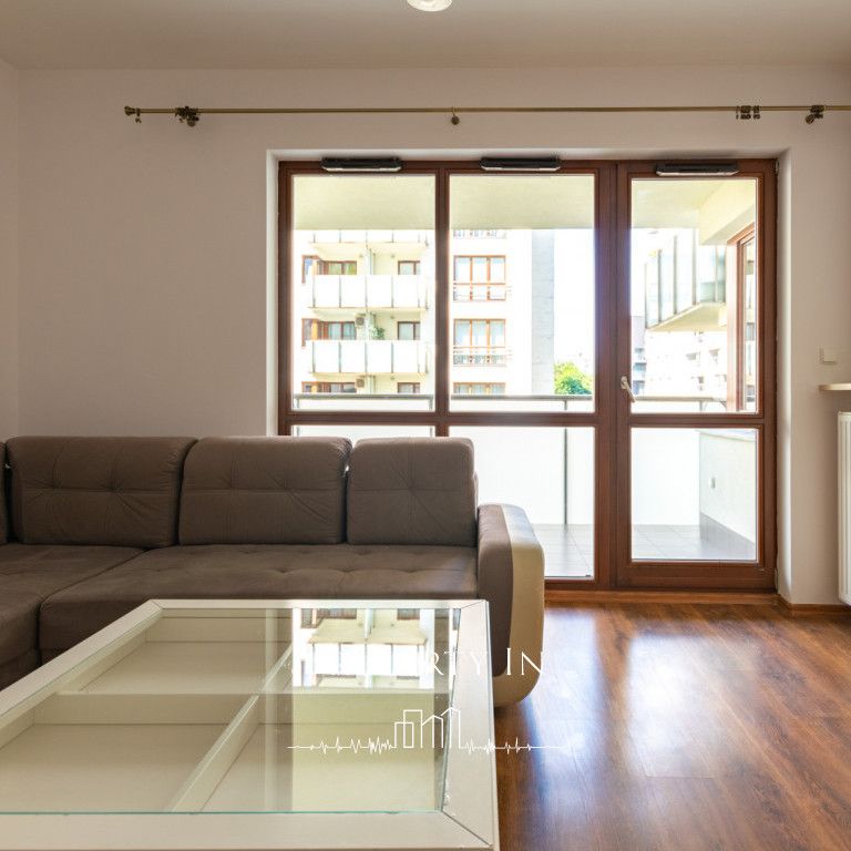 Warszawa, Wola, Warszawa, Wola, Giełdowa - Zdjęcie 1